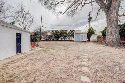 7350 W 44th Place, Wheat Ridge, CO 80033 - Photo 32