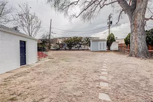 7350 W 44th Pl, Wheat Ridge, CO 80033 - Photo 32