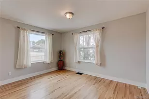 7350 W 44th Pl, Wheat Ridge, CO 80033 - Photo 20