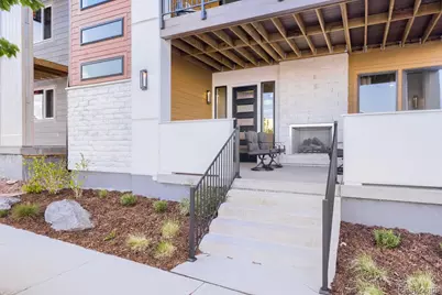 16569 Peak Street, Broomfield, CO 80023 - Photo 40