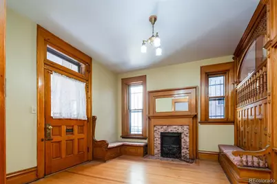 1324 N Williams Street, Denver, CO 80218 - Photo 4
