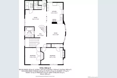 1324 N Williams Street, Denver, CO 80218 - Photo 42