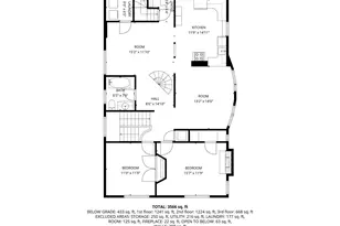 1324 N Williams St, Denver, CO 80218 - Photo 42