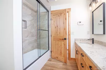 297 Robertson Lane, Breckenridge, CO 80424 - Photo 20