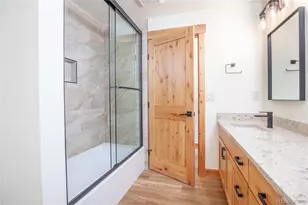 297 Robertson Ln, Breckenridge, CO 80424 - Photo 20