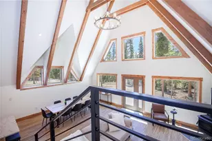 297 Robertson Ln, Breckenridge, CO 80424 - Photo 8