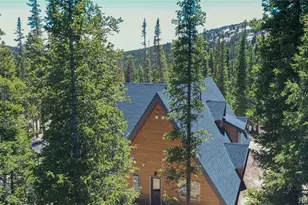 297 Robertson Ln, Breckenridge, CO 80424 - Photo 28