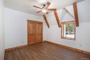 297 Robertson Ln, Breckenridge, CO 80424 - Photo 16