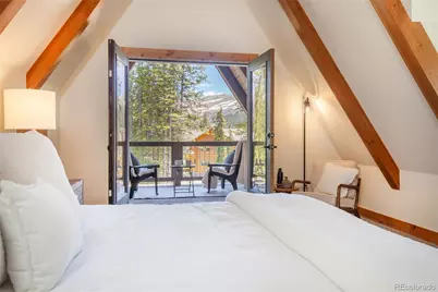 297 Robertson Lane, Breckenridge, CO 80424 - Photo 14