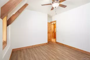 297 Robertson Ln, Breckenridge, CO 80424 - Photo 16