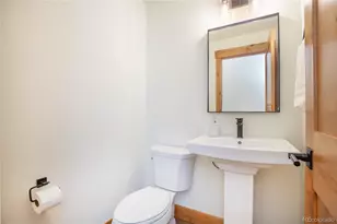 297 Robertson Ln, Breckenridge, CO 80424 - Photo 18
