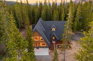 297 Robertson Ln, Breckenridge, CO 80424 - Photo 1