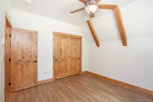 297 Robertson Ln, Breckenridge, CO 80424 - Photo 20