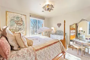 2124 Ridge Plaza Dr, Castle Rock, CO 80108 - Photo 36