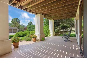 2124 Ridge Plaza Dr, Castle Rock, CO 80108 - Photo 38