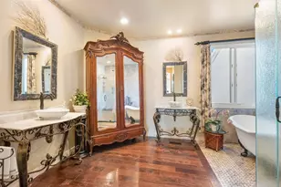 2124 Ridge Plaza Dr, Castle Rock, CO 80108 - Photo 28