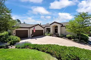 2124 Ridge Plaza Dr, Castle Rock, CO 80108 - Photo 1