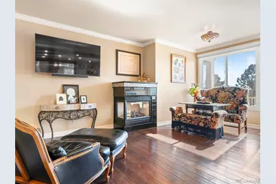 2124 Ridge Plaza Drive, Castle Rock, CO 80108 - Photo 24