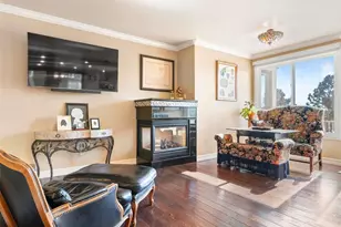 2124 Ridge Plaza Dr, Castle Rock, CO 80108 - Photo 24