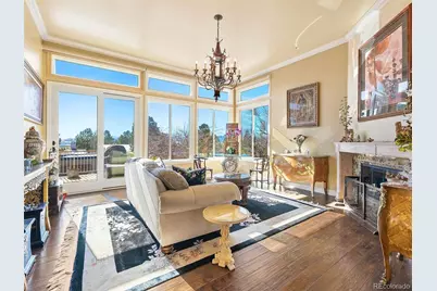 2124 Ridge Plaza Drive, Castle Rock, CO 80108 - Photo 6