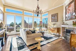 2124 Ridge Plaza Dr, Castle Rock, CO 80108 - Photo 6