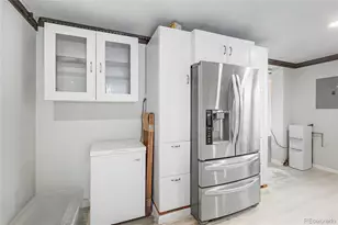 4685 W Gill Pl, Denver, CO 80219 - Photo 28