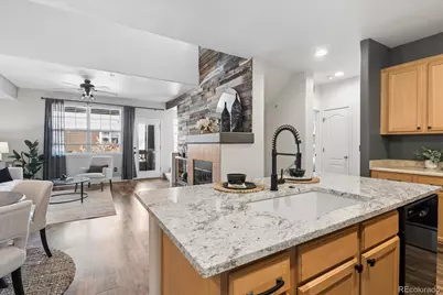 7080 Simms Street #204, Arvada, CO 80004 - Photo 8