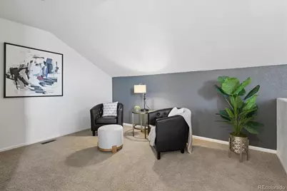 7080 Simms Street #204, Arvada, CO 80004 - Photo 22