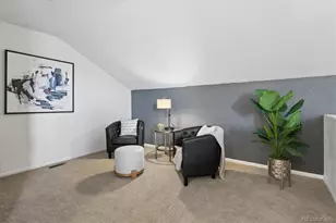 7080 Simms St, Arvada, CO 80004 - Photo 22