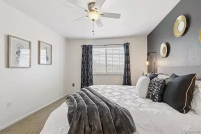 7080 Simms Street #204, Arvada, CO 80004 - Photo 26