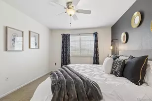 7080 Simms St, Arvada, CO 80004 - Photo 26