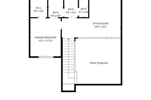 7080 Simms St, Arvada, CO 80004 - Photo 34