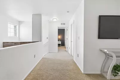 7080 Simms Street #204, Arvada, CO 80004 - Photo 24