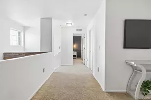 7080 Simms St, Arvada, CO 80004 - Photo 24