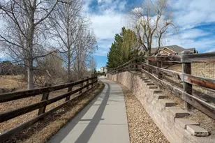 7080 Simms St, Arvada, CO 80004 - Photo 40