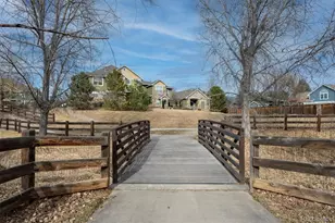 7080 Simms St, Arvada, CO 80004 - Photo 38