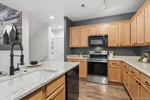 7080 Simms St, Arvada, CO 80004 - Photo 12