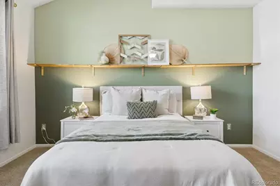 7080 Simms Street #204, Arvada, CO 80004 - Photo 18
