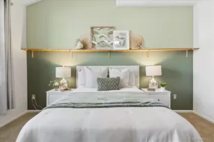 7080 Simms St, Arvada, CO 80004 - Photo 18