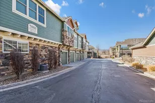 7080 Simms St, Arvada, CO 80004 - Photo 32