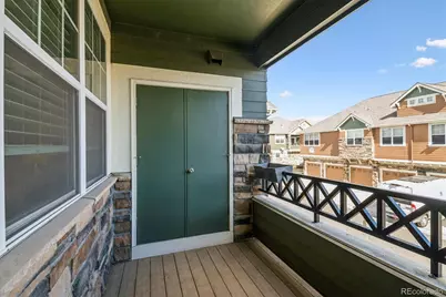 7080 Simms Street #204, Arvada, CO 80004 - Photo 30