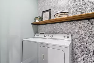 7080 Simms St, Arvada, CO 80004 - Photo 10