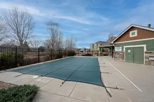 7080 Simms St, Arvada, CO 80004 - Photo 36