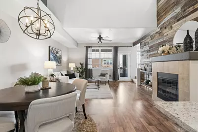 7080 Simms Street #204, Arvada, CO 80004 - Photo 16