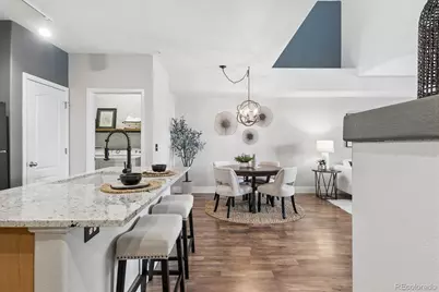 7080 Simms Street #204, Arvada, CO 80004 - Photo 14