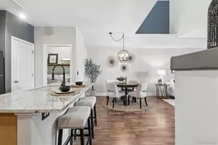 7080 Simms St, Arvada, CO 80004 - Photo 14