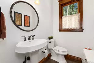 230 Timberlane Cir, Breckenridge, CO 80424 - Photo 24