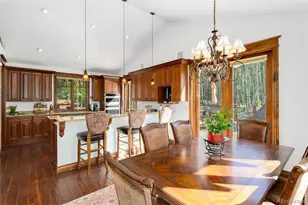 230 Timberlane Cir, Breckenridge, CO 80424 - Photo 22