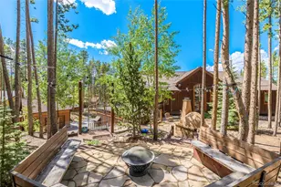 230 Timberlane Cir, Breckenridge, CO 80424 - Photo 44