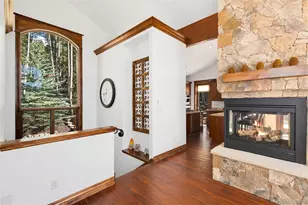 230 Timberlane Cir, Breckenridge, CO 80424 - Photo 12